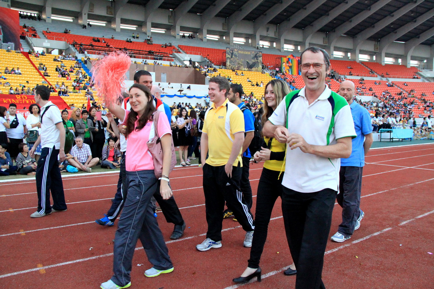 Sportday2014_0024